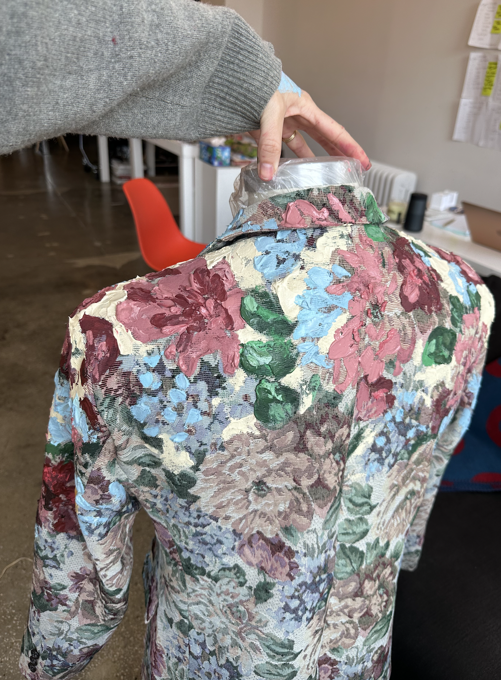 Screen Shot 2026-02-09 at 2.52.03 PM.png