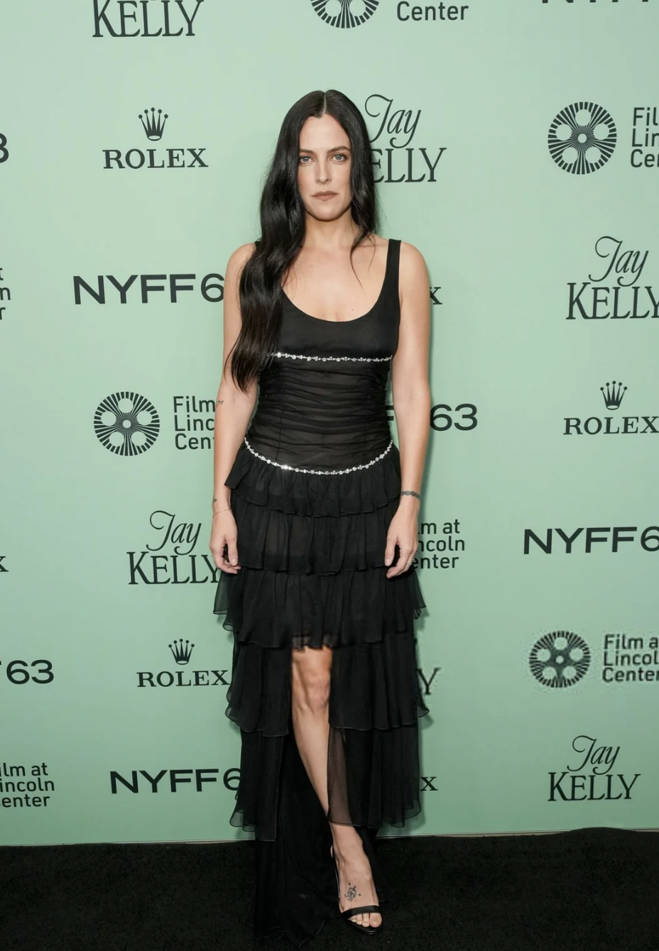 Screen Shot 2026-02-09 at 1.43.40 PM.png