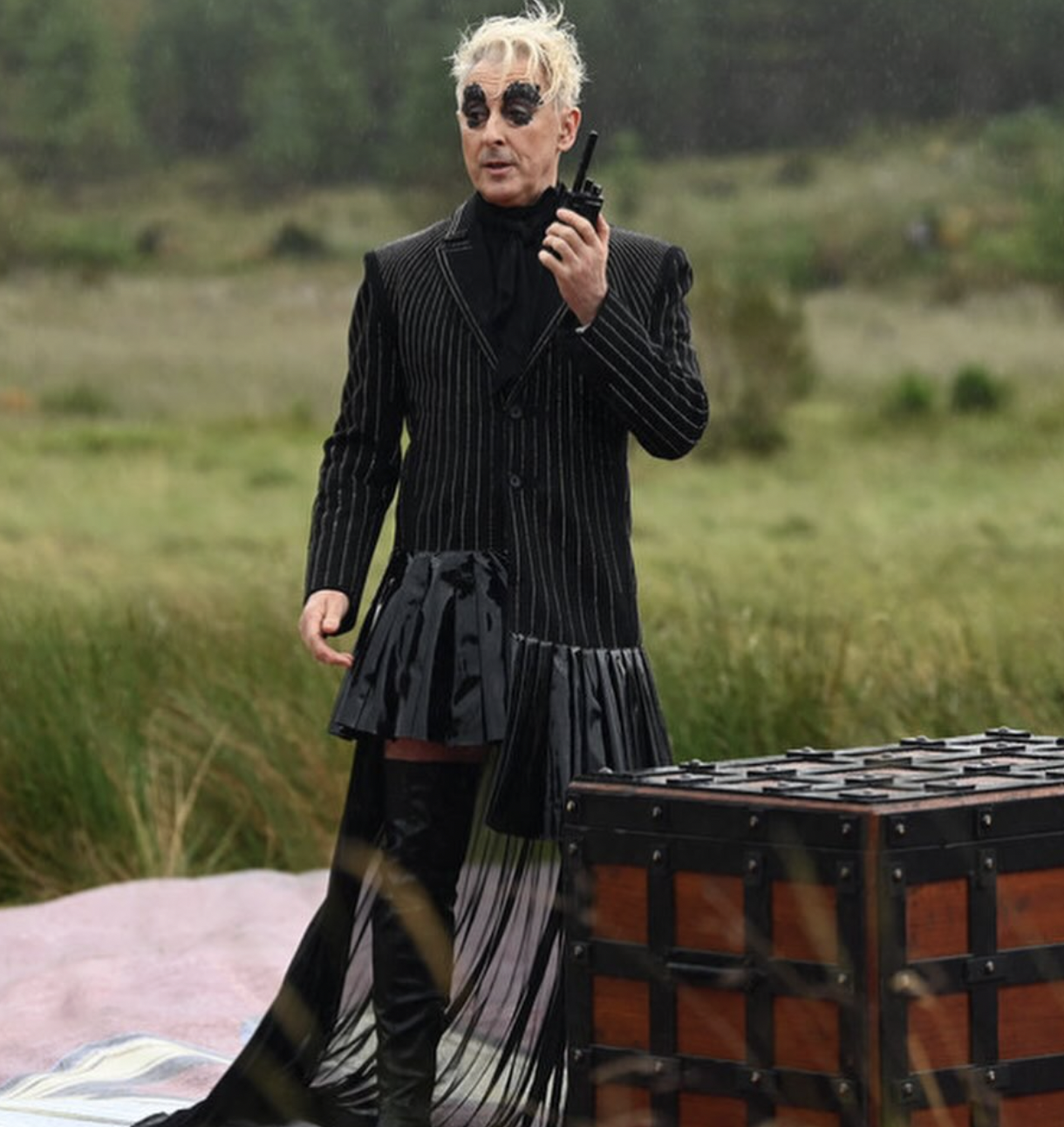 Screen Shot 2026-04-08 at 5.04.56 PM.png