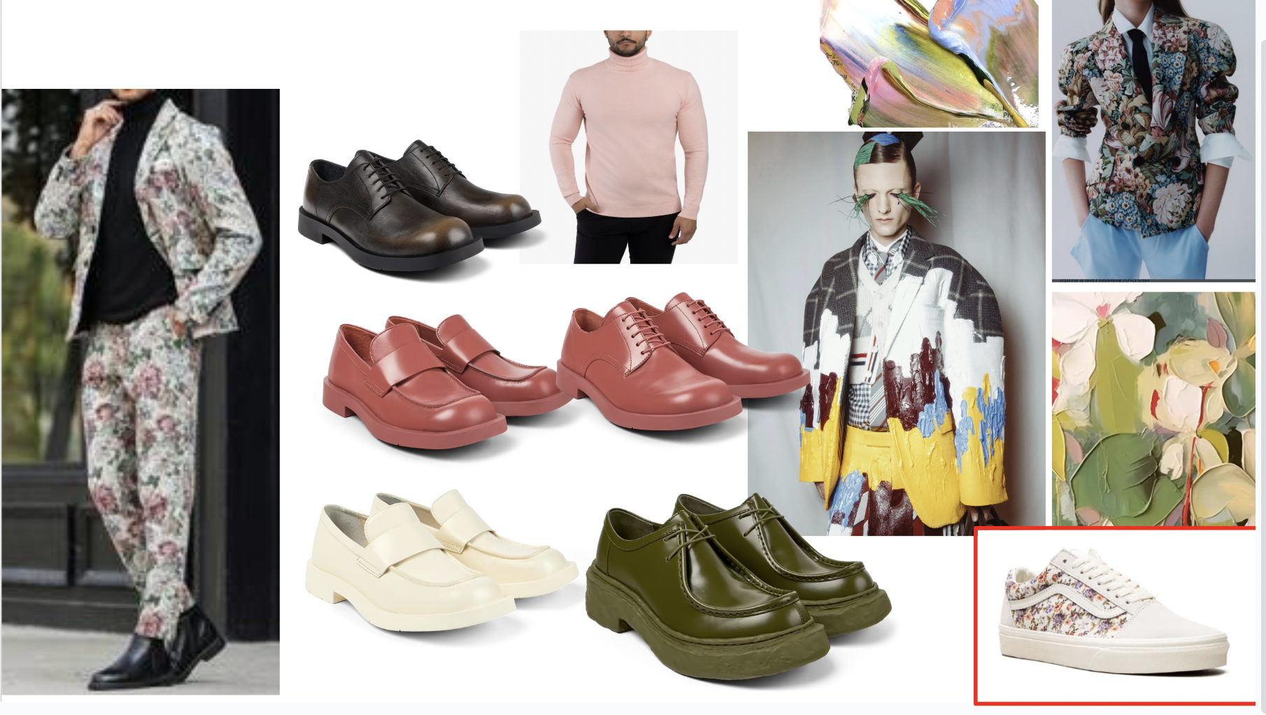 Screen Shot 2026-01-22 at 10.44.44 AM.png