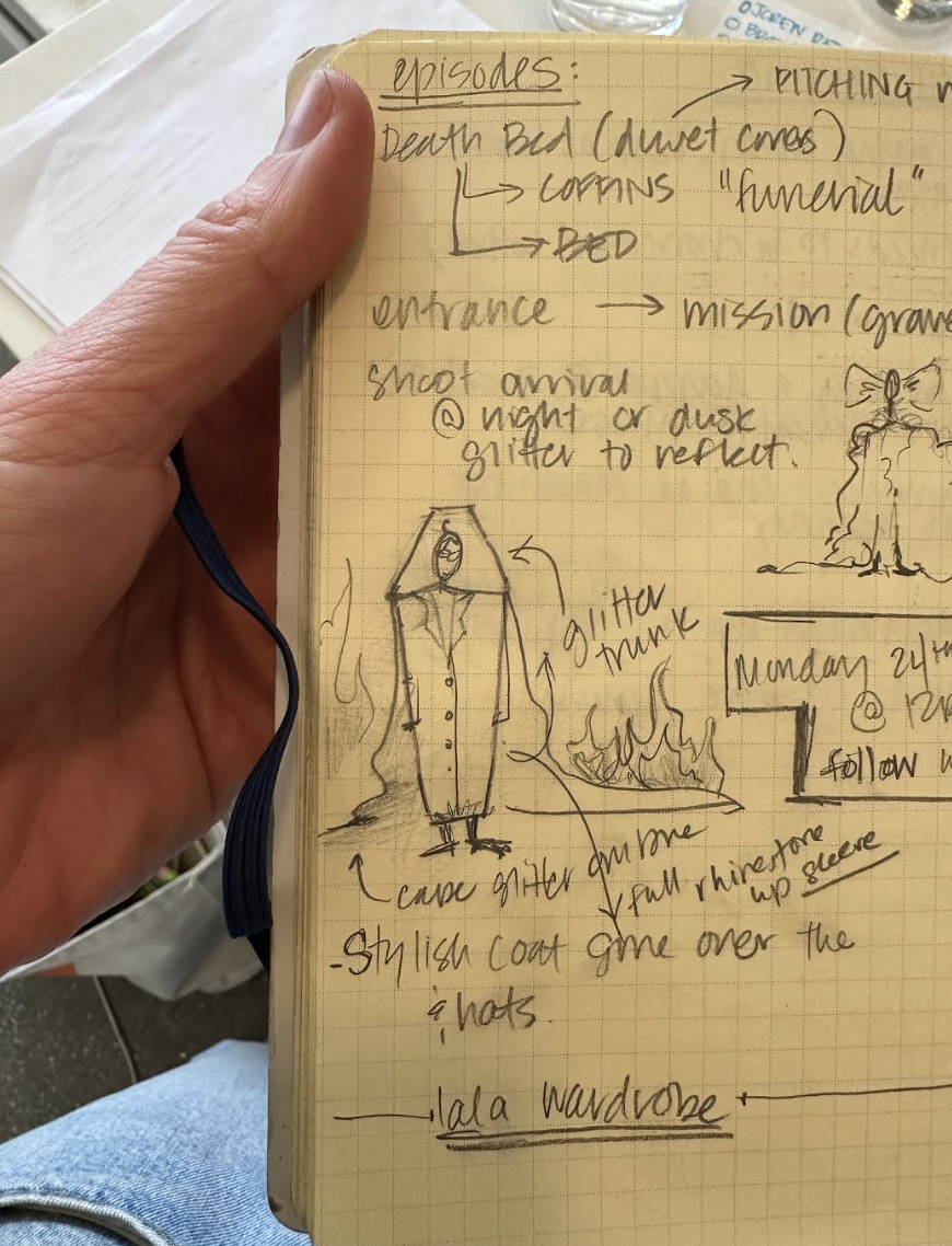 Screen Shot 2026-04-08 at 4.35.54 PM.png