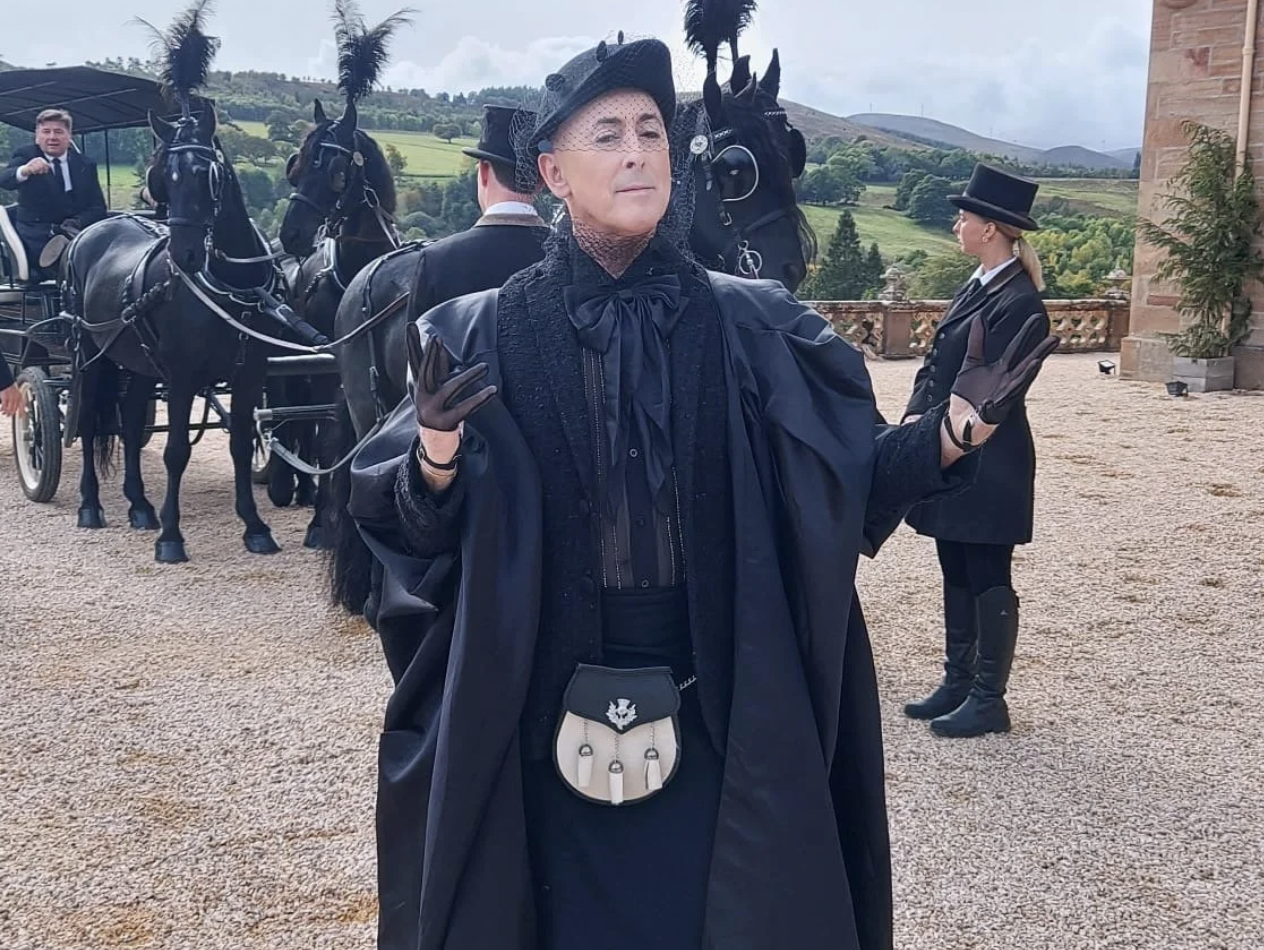 Screen Shot 2025-08-26 at 8.54.25 AM.png