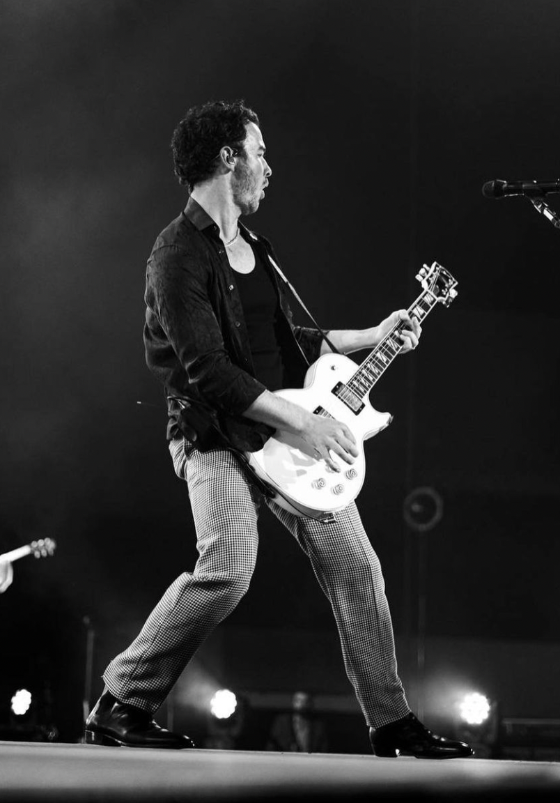 Screen Shot 2023-09-19 at 1.47.14 PM.png