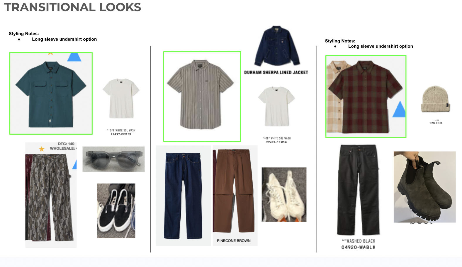 Screen Shot 2026-04-15 at 10.08.08 PM.png