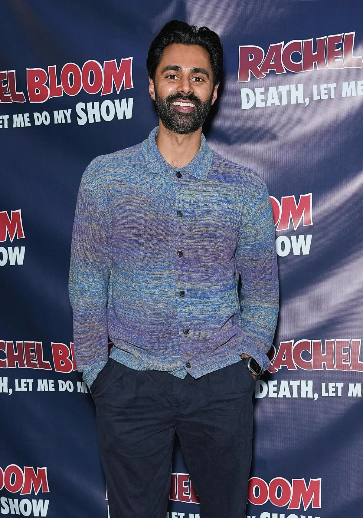 Hasan-Minhaj-Admits-to-Making-Up-Stand-Up-Bits-The-Punch-Line-Is-Worth-the-Fictionalized-Premise-368.png