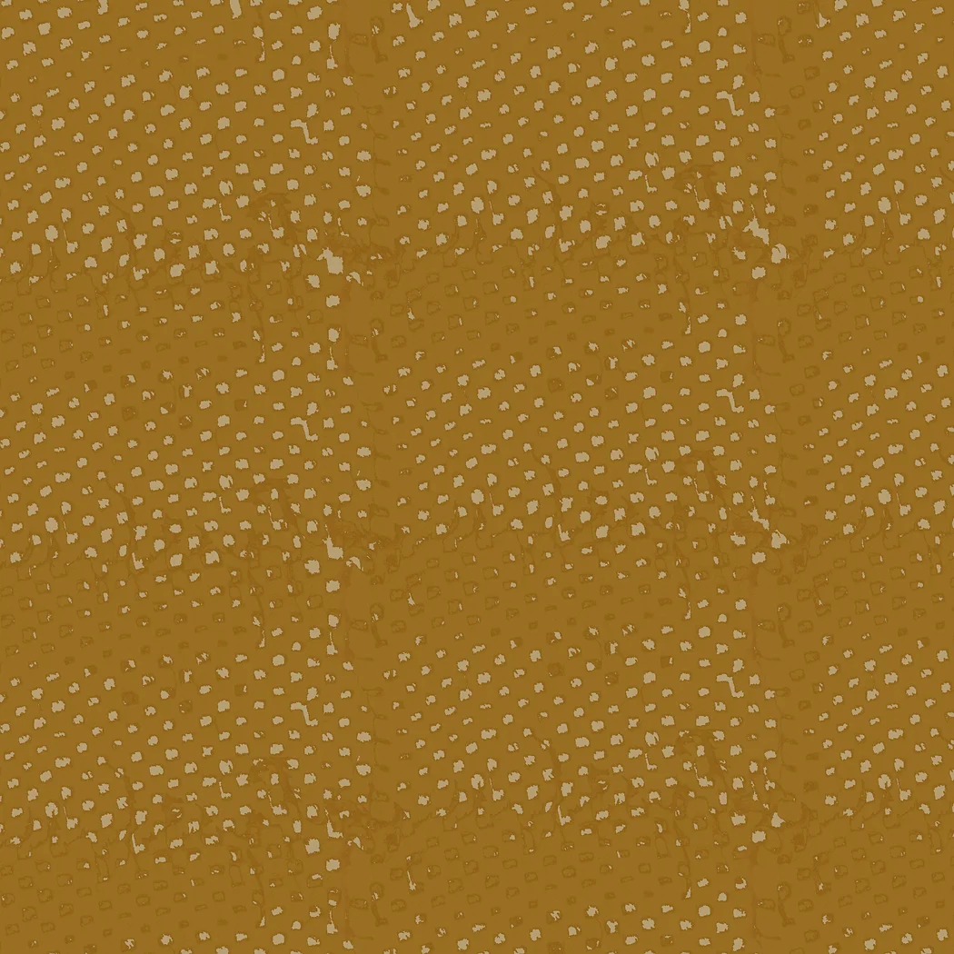 texture2.png
