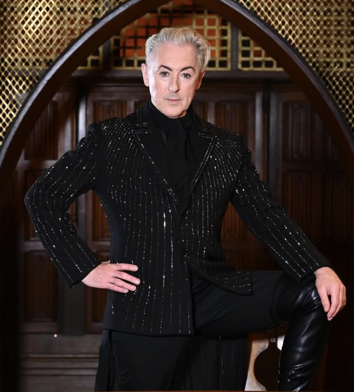 Screen Shot 2026-04-08 at 5.05.04 PM.png