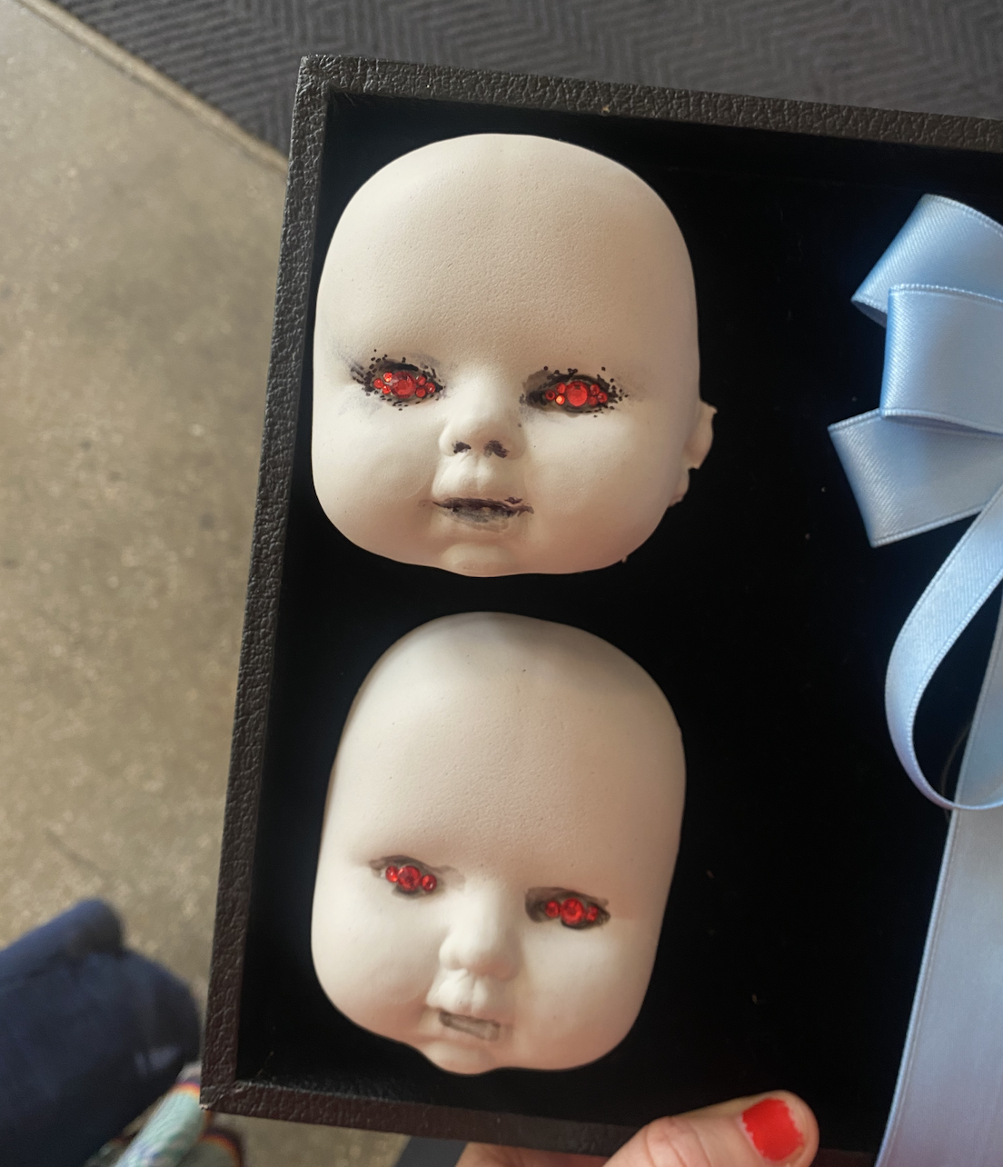 Screen Shot 2025-08-26 at 12.57.00 PM.png