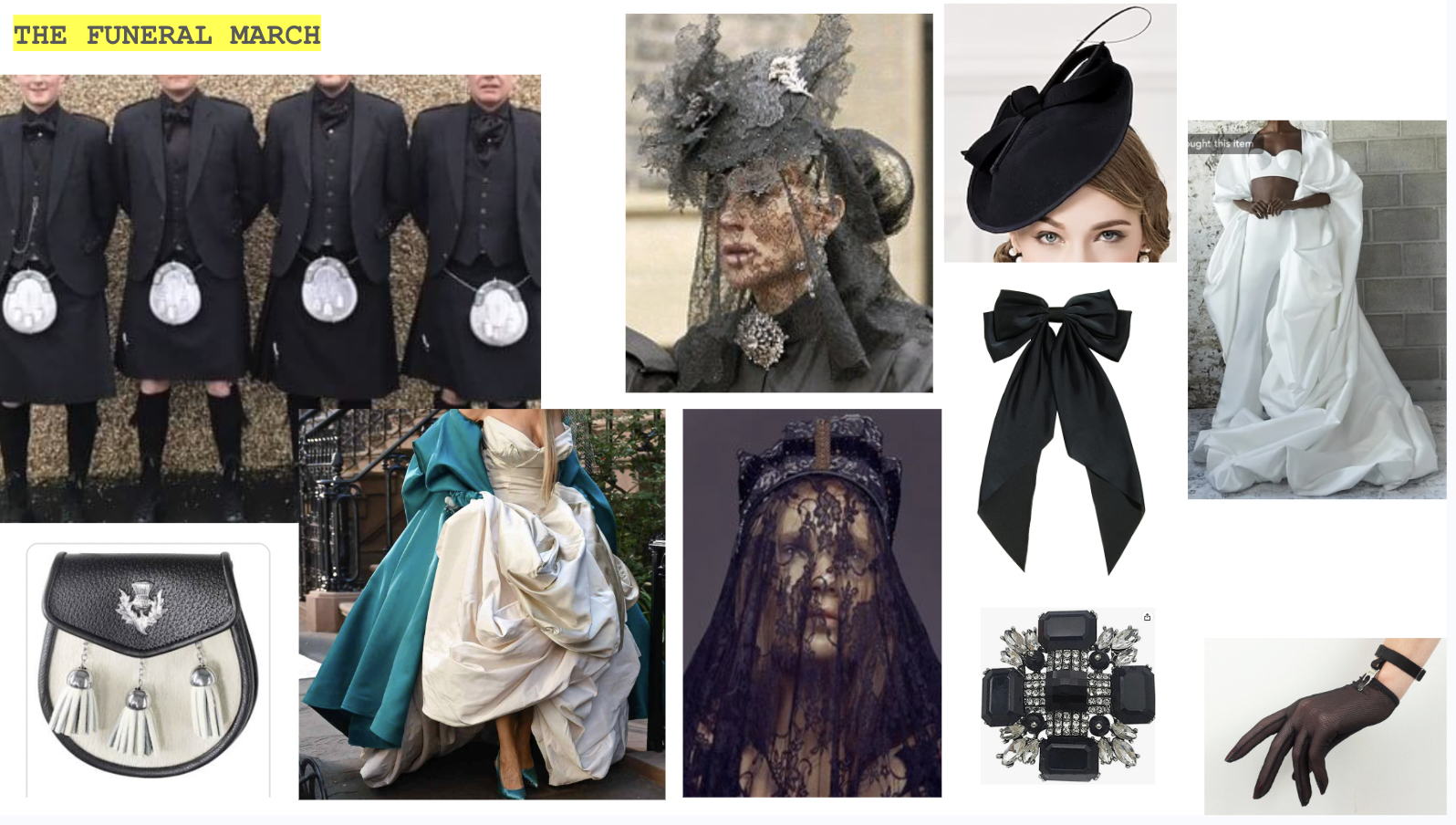 The Funeral March.png