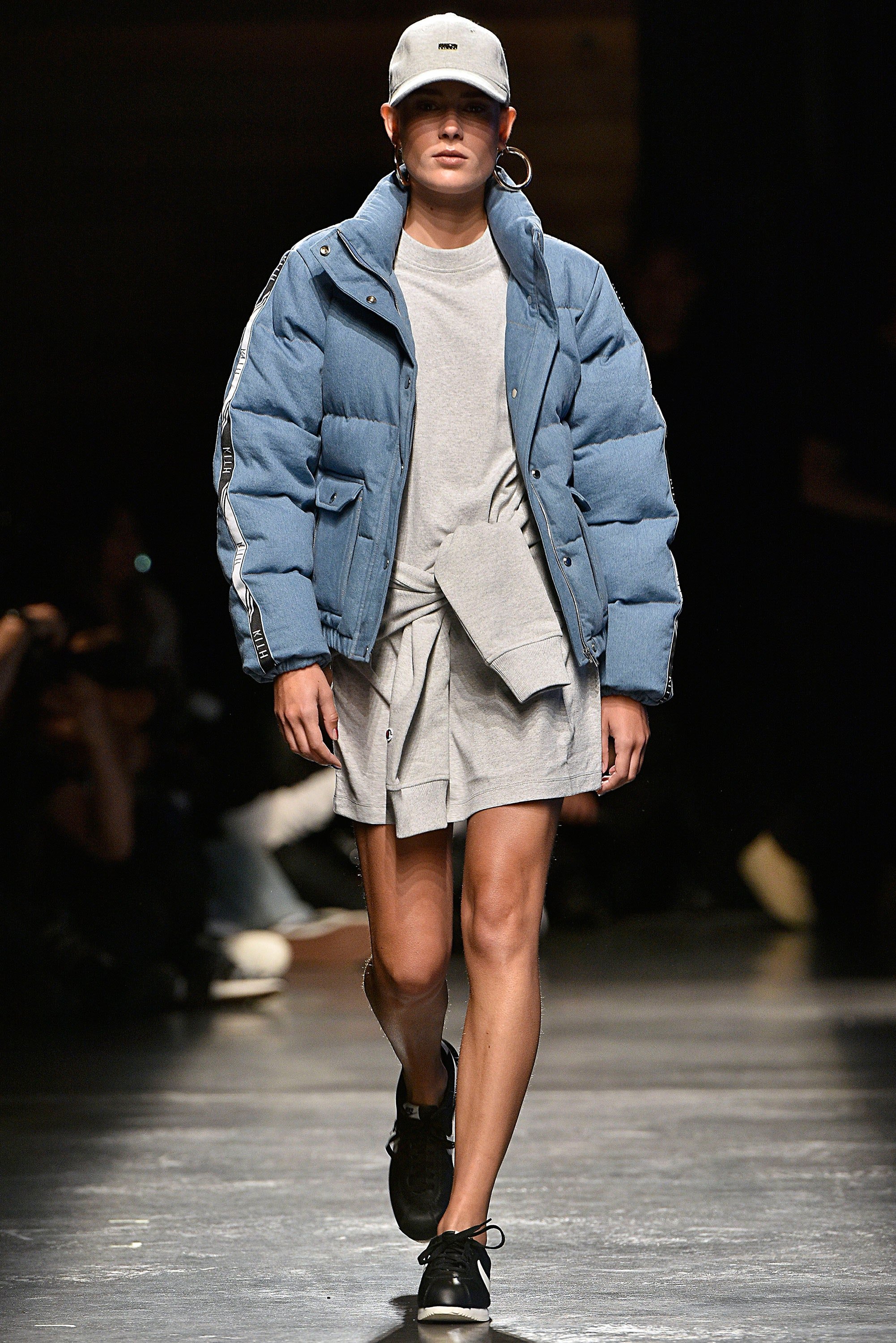 11-kith-ss-18.jpeg