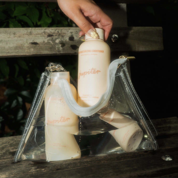 Screen Shot 2026-02-09 at 3.38.16 PM.png