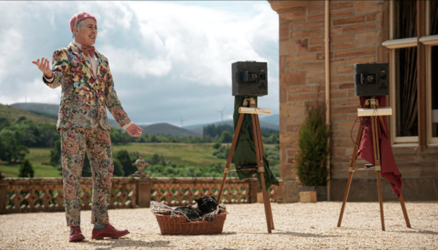 Screen Shot 2026-02-09 at 2.42.43 PM.png