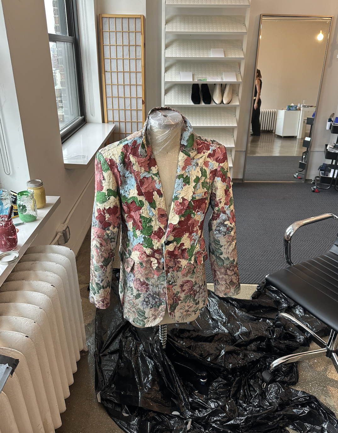 Screen Shot 2026-02-09 at 2.50.22 PM.png