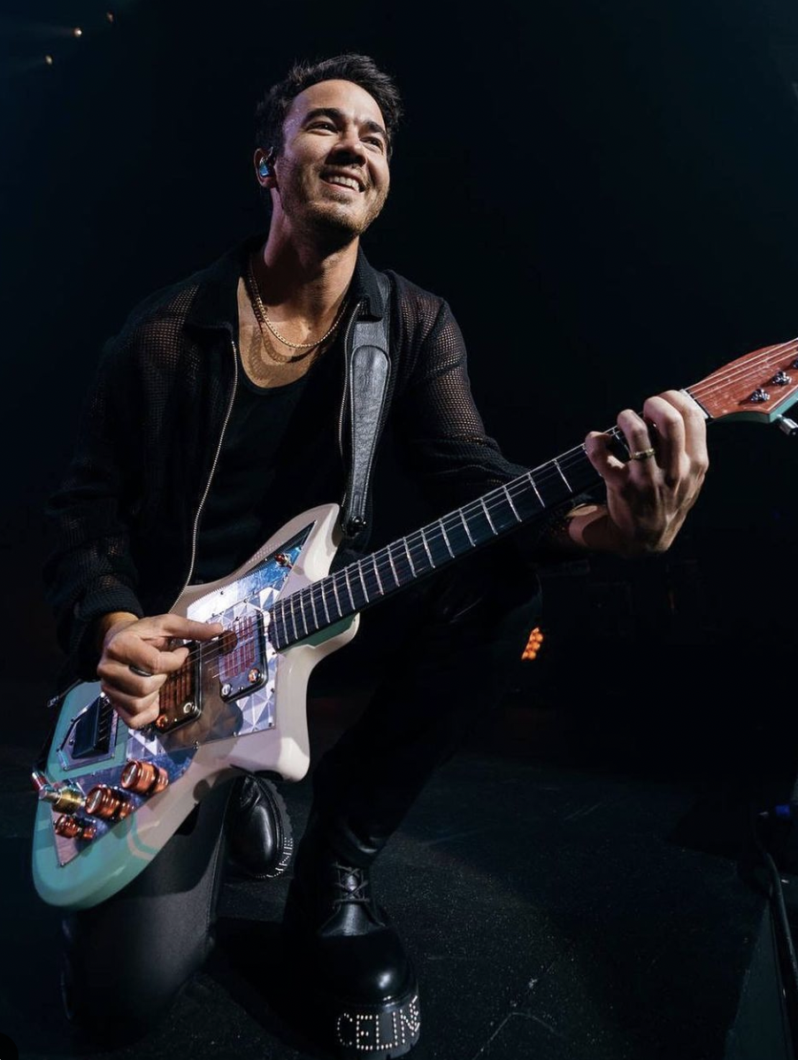 Screen Shot 2023-09-19 at 1.48.37 PM.png