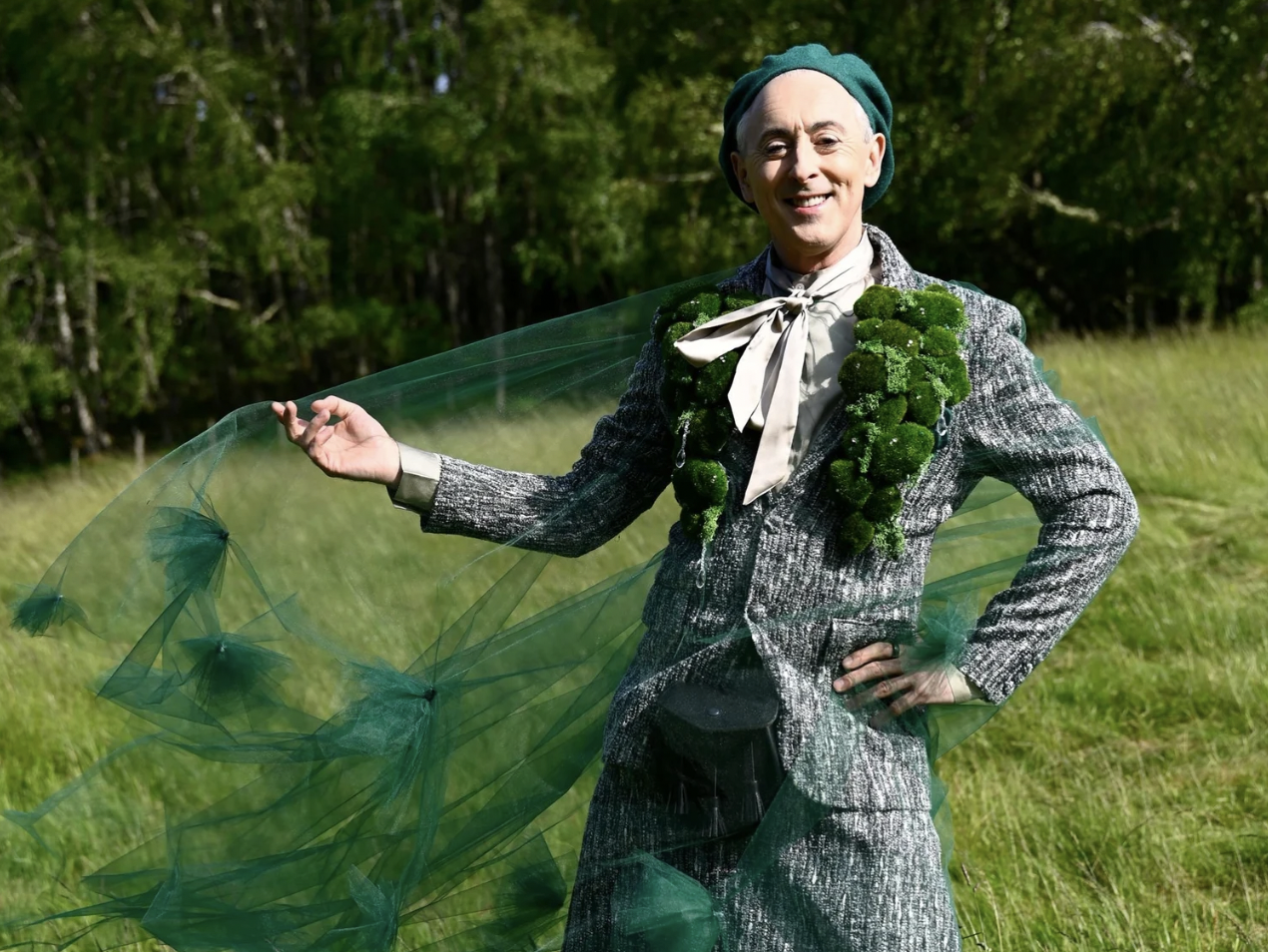 Screen Shot 2025-08-26 at 8.56.22 AM.png