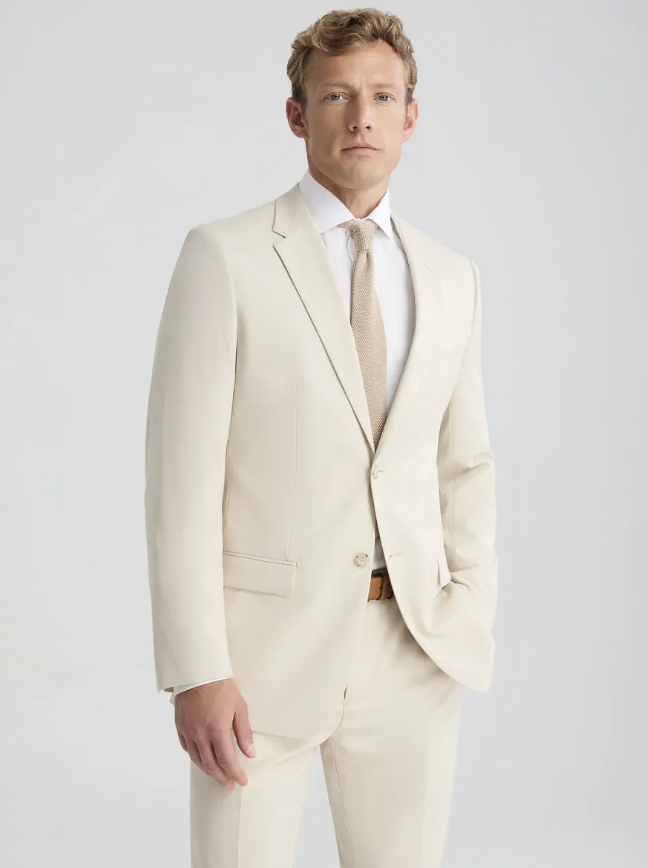 Screen Shot 2026-04-15 at 7.12.09 PM.png