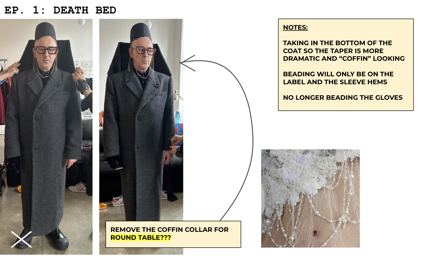 Death Bed Progress.png