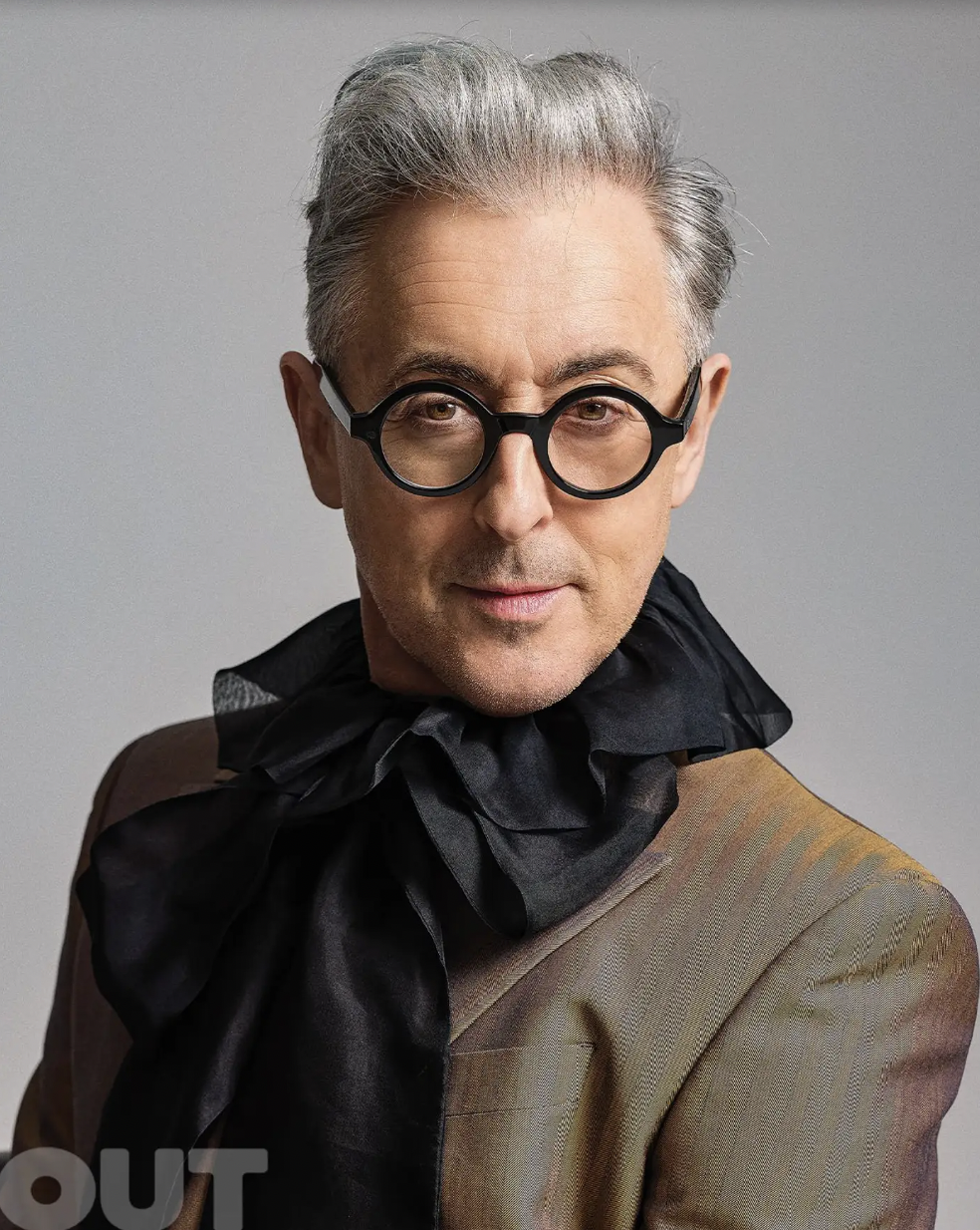 Screen Shot 2026-02-09 at 3.18.12 PM.png