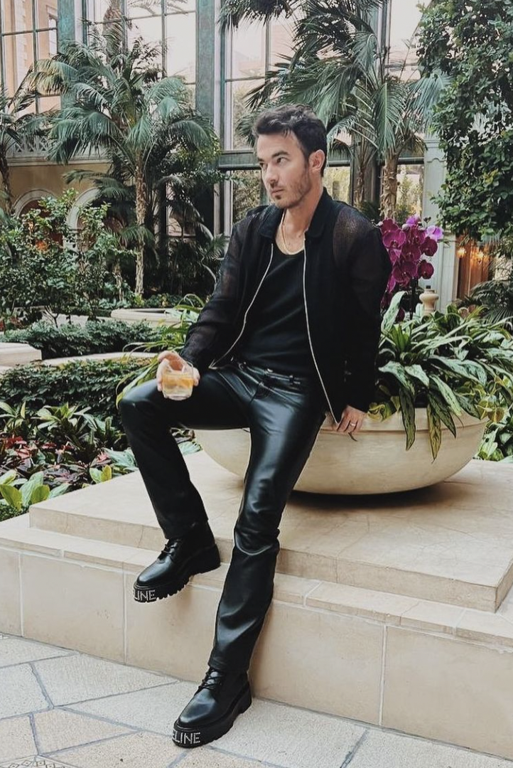 Screen Shot 2023-09-19 at 1.48.48 PM.png