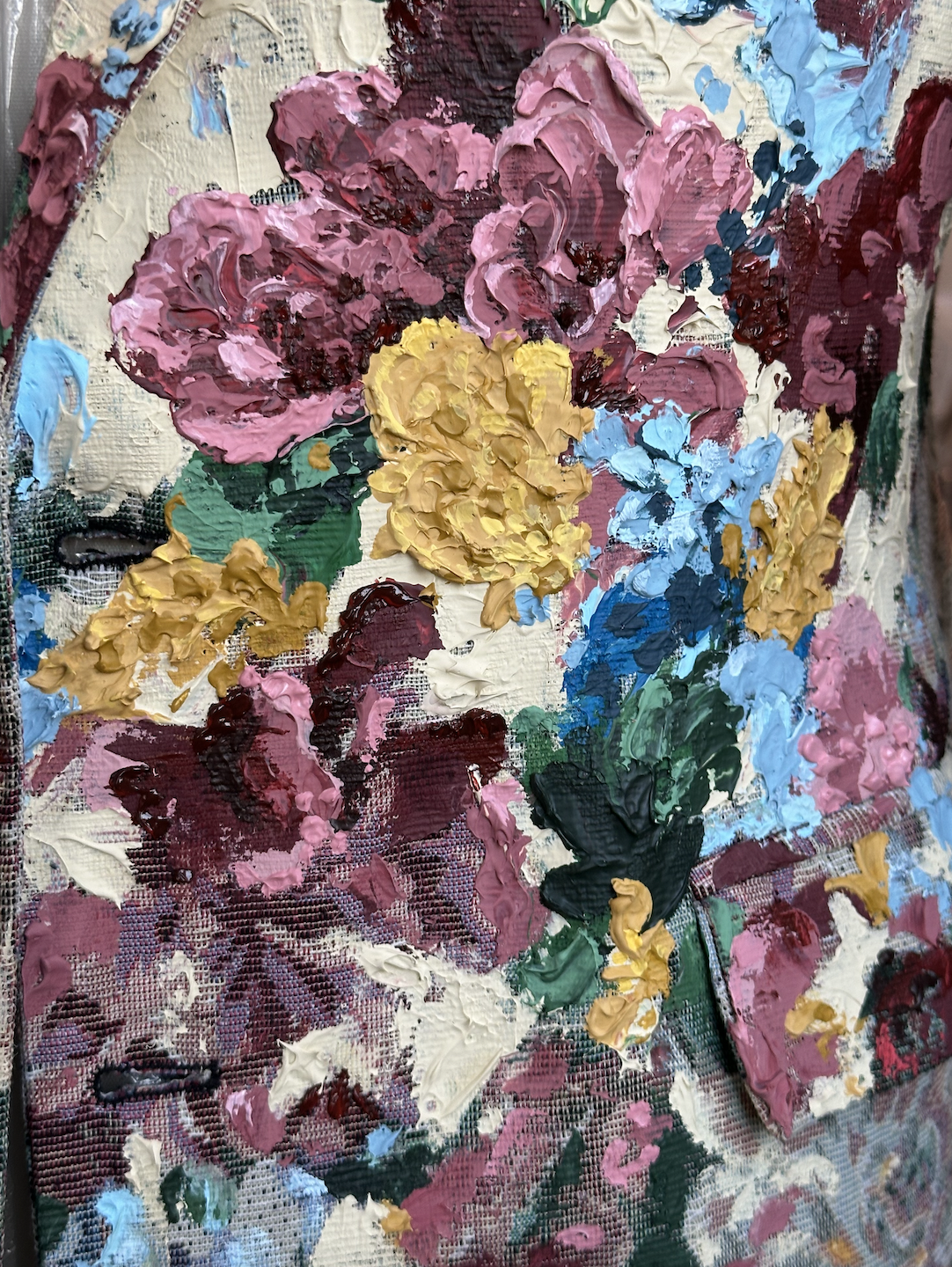 Screen Shot 2026-02-09 at 2.56.22 PM.png