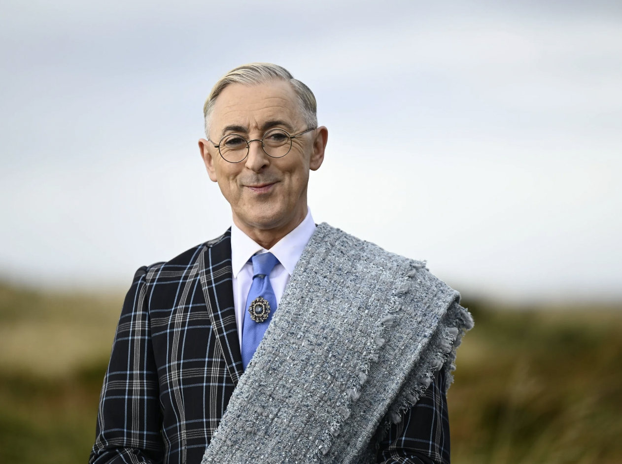 Screen Shot 2025-08-26 at 8.54.49 AM.png