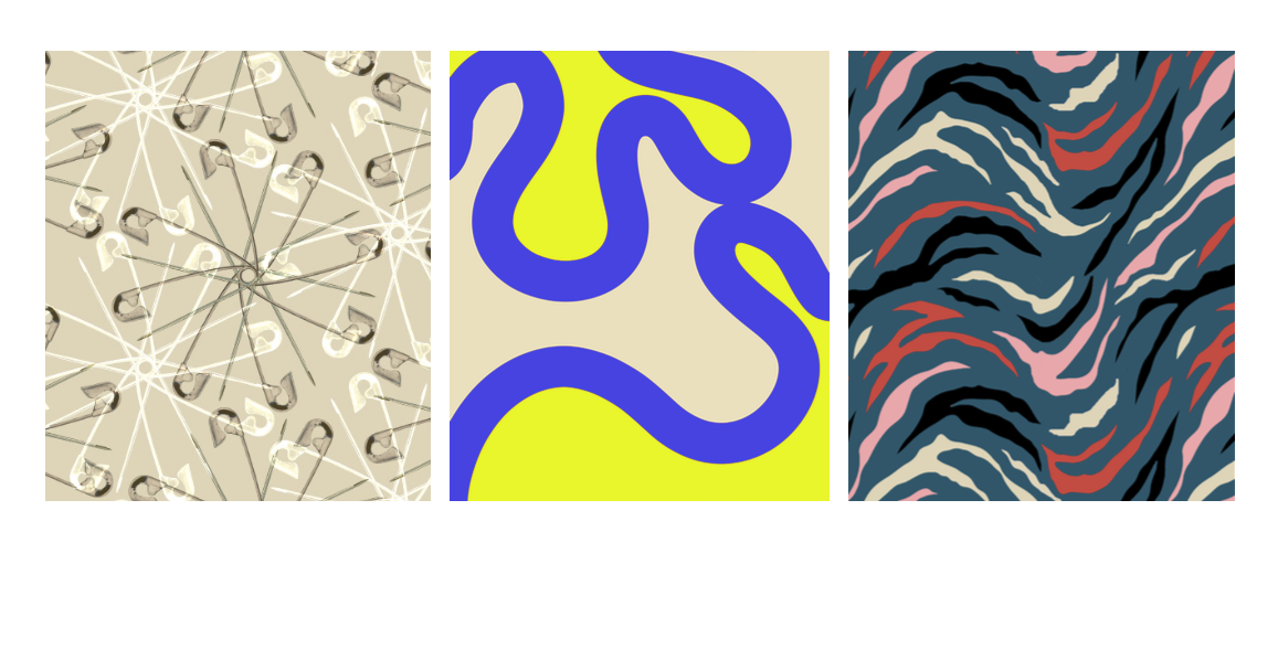 0045ad_3e08226e17ce4b3a9b2be3f47e237072~mv2.png