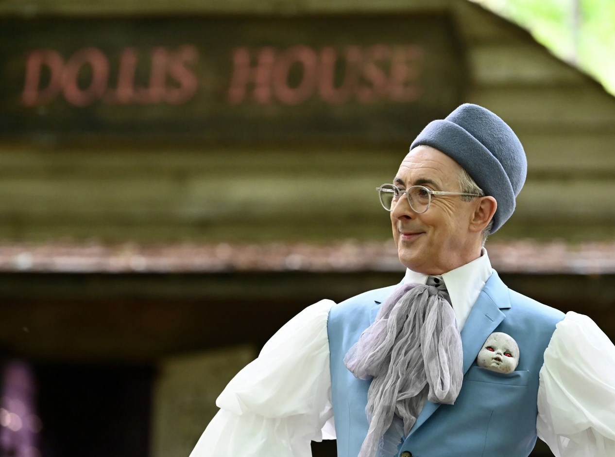 Screen Shot 2025-08-26 at 8.57.54 AM.png