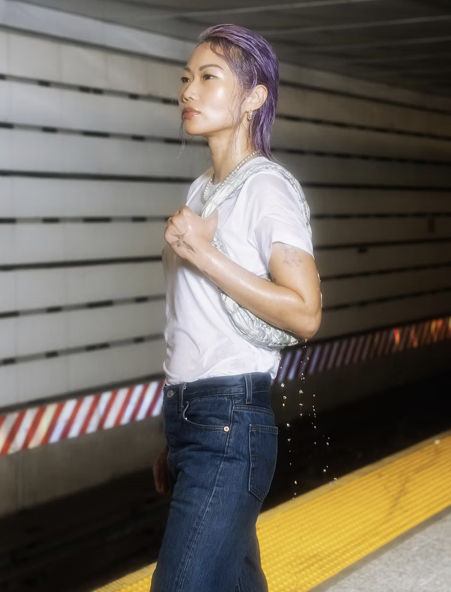 Screen Shot 2026-04-08 at 11.43.45 PM.png