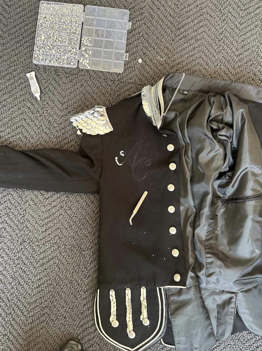 Screen Shot 2026-04-12 at 1.13.35 PM.png