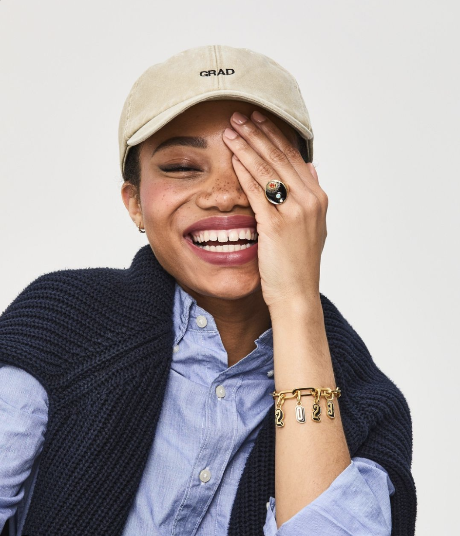 Screen Shot 2023-09-22 at 1.12.33 PM.png