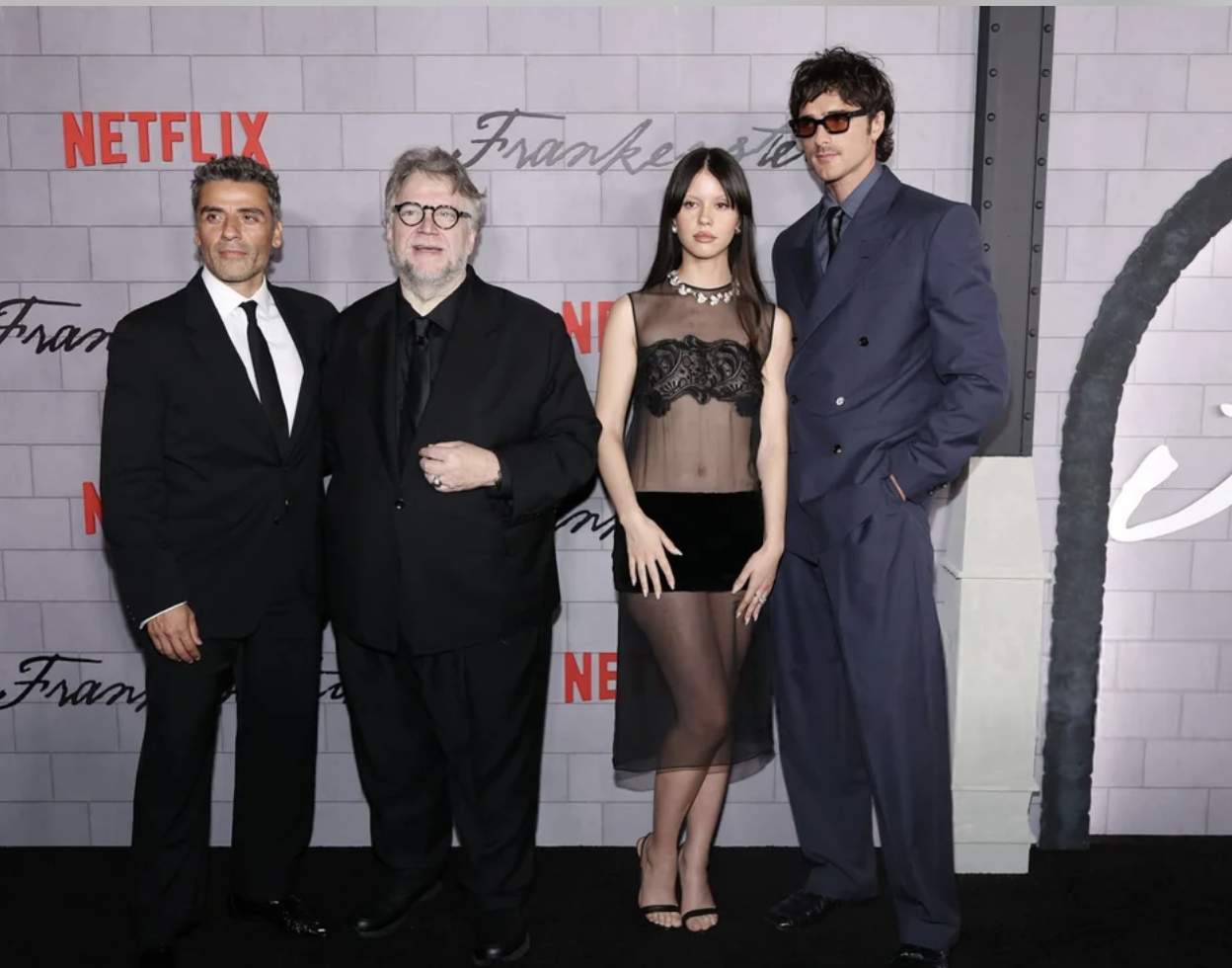 Screen Shot 2025-11-12 at 1.58.58 PM.png