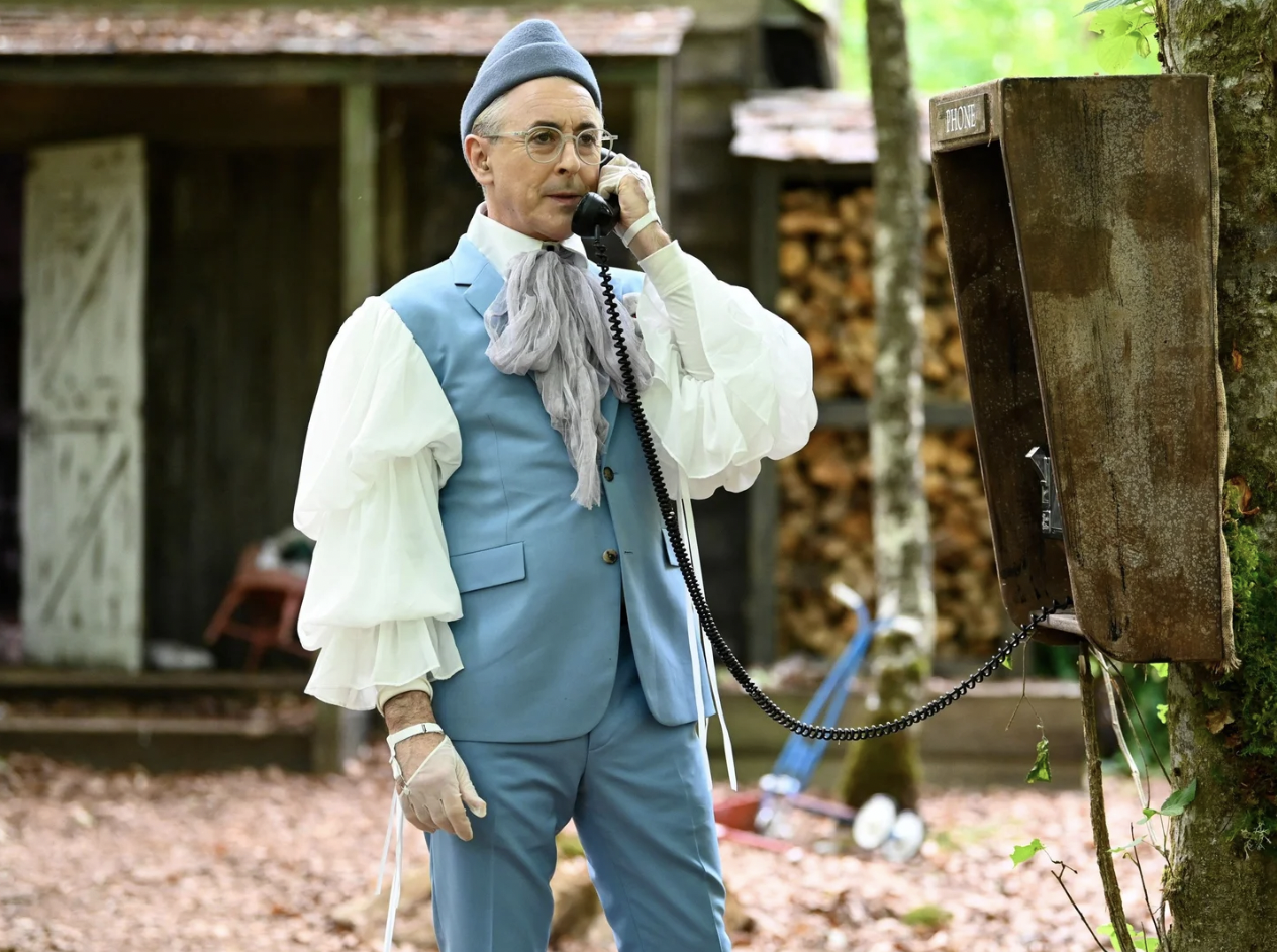 Screen Shot 2025-08-26 at 8.58.15 AM.png