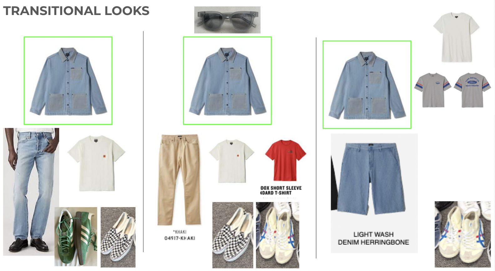 Screen Shot 2026-04-15 at 10.08.15 PM.png