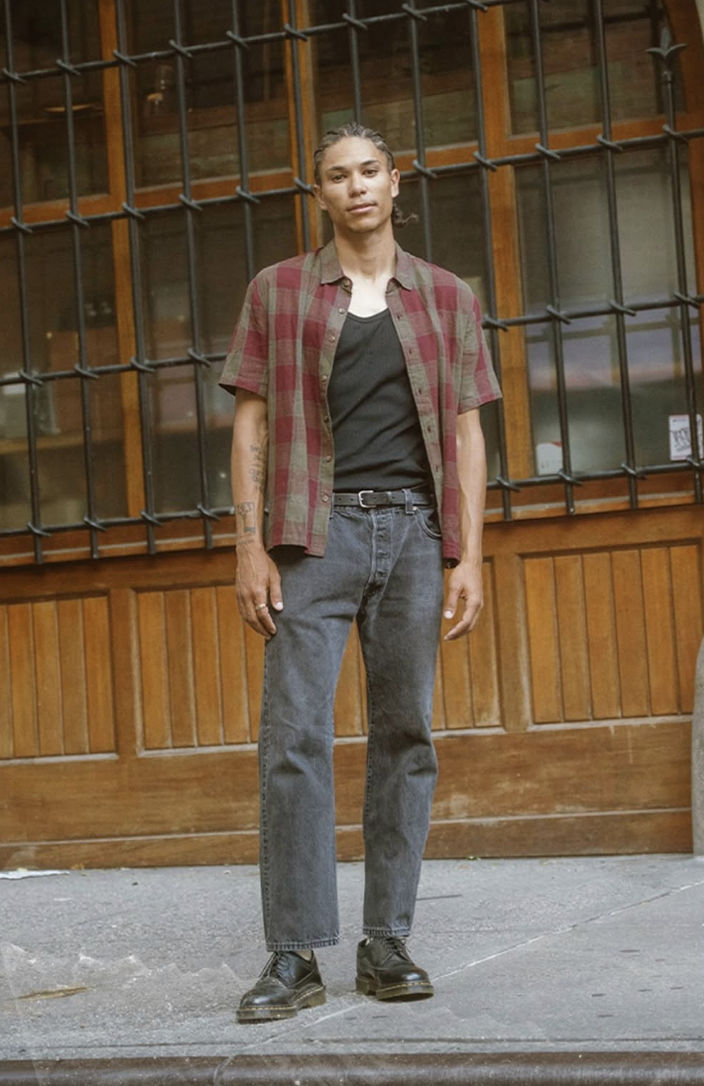 Screen Shot 2026-04-15 at 10.01.43 PM.png