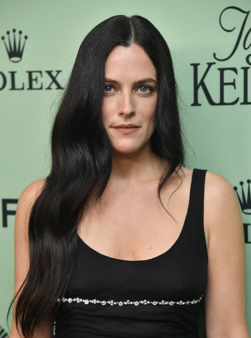 Screen Shot 2026-02-09 at 1.43.56 PM.png