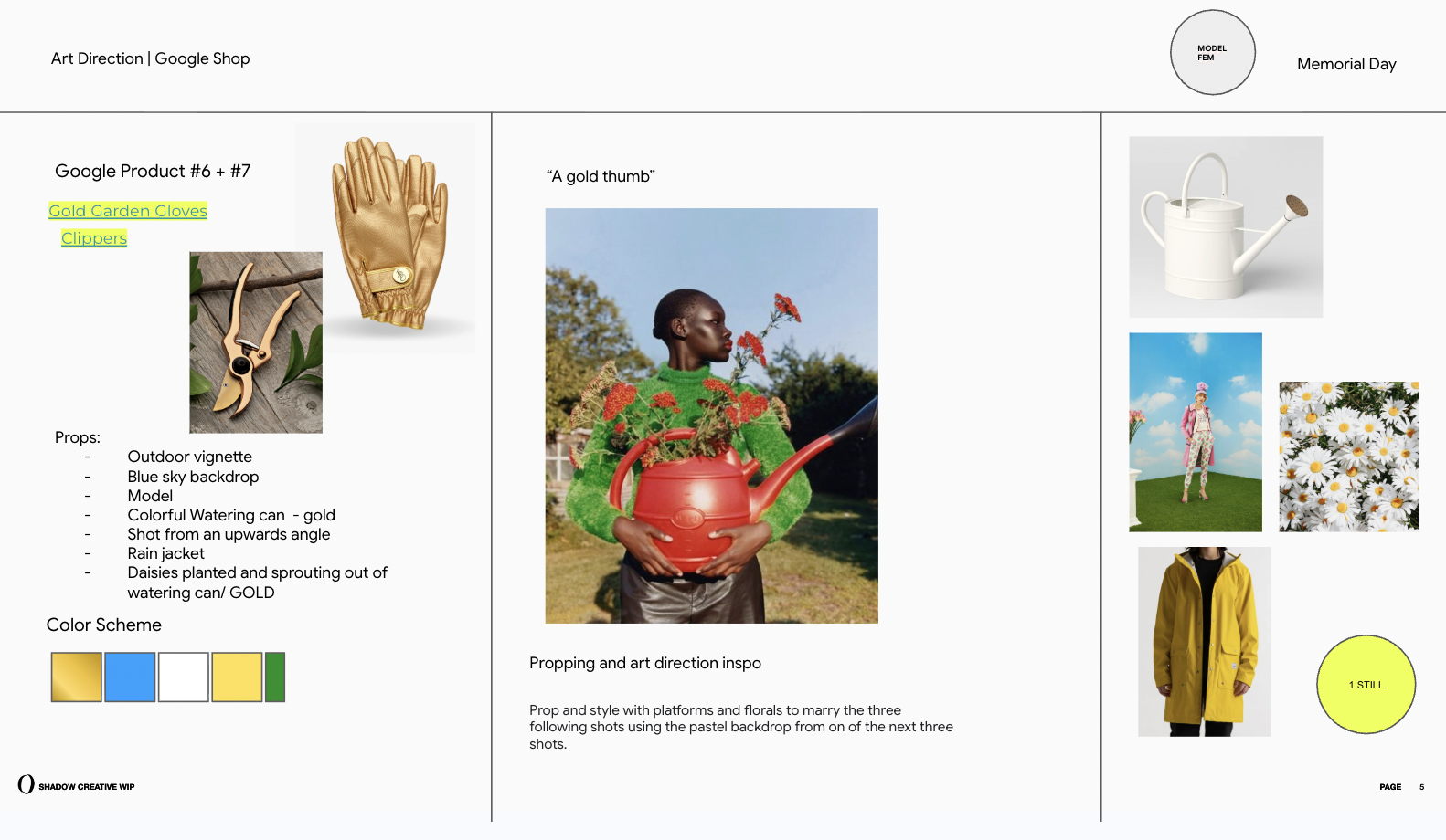 Screen Shot 2026-04-13 at 11.05.17 AM.png