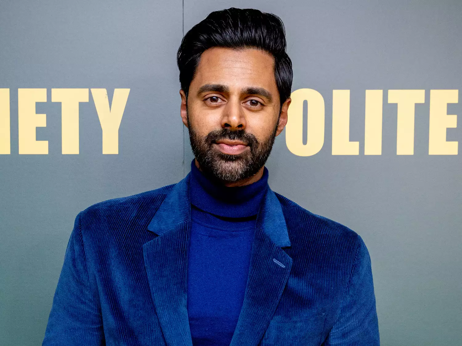 hasan-minhaj-f09b40e5bc824647b3208f5f584d3eda.png