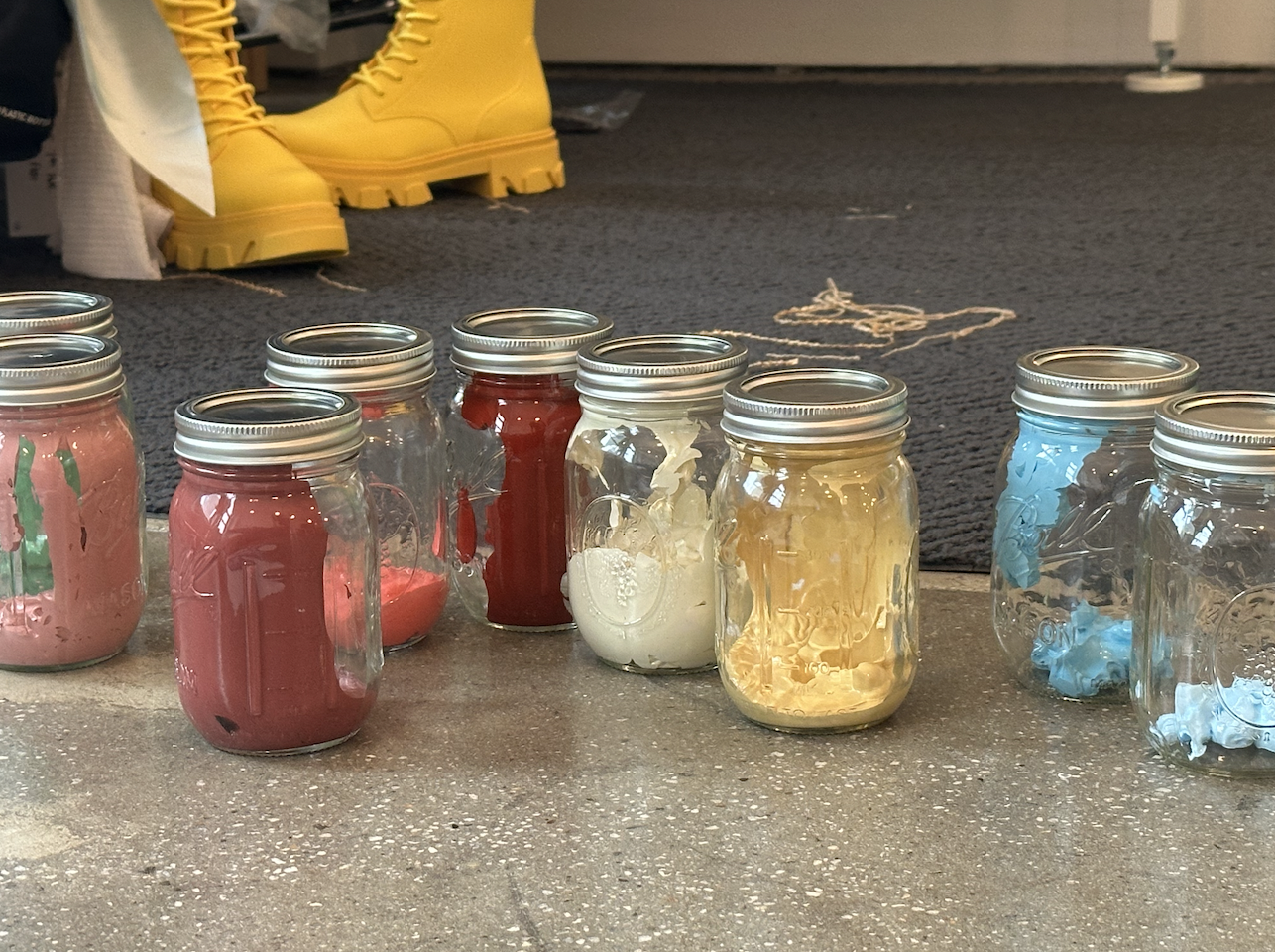 Screen Shot 2026-02-09 at 2.49.58 PM.png