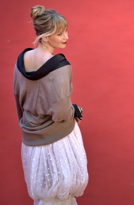 Screen Shot 2025-11-12 at 1.36.15 PM.png