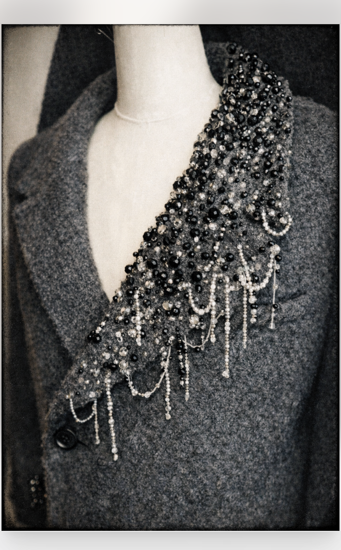 Screen Shot 2026-04-08 at 8.32.10 PM.png