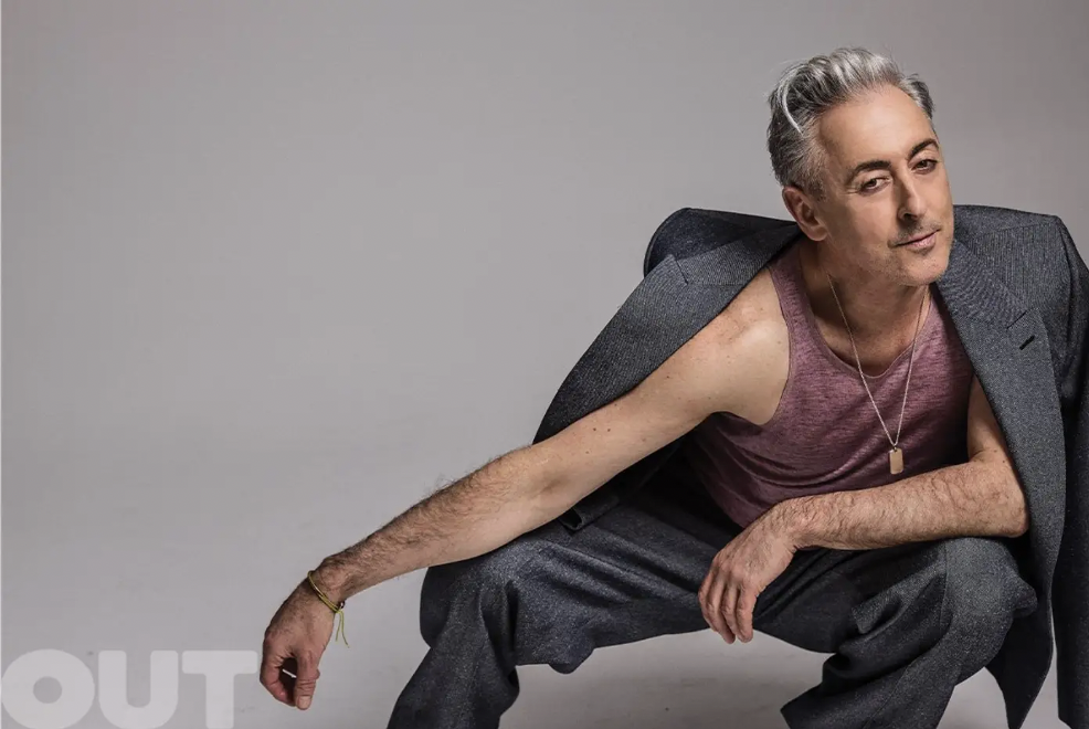 Screen Shot 2026-02-09 at 3.17.43 PM.png