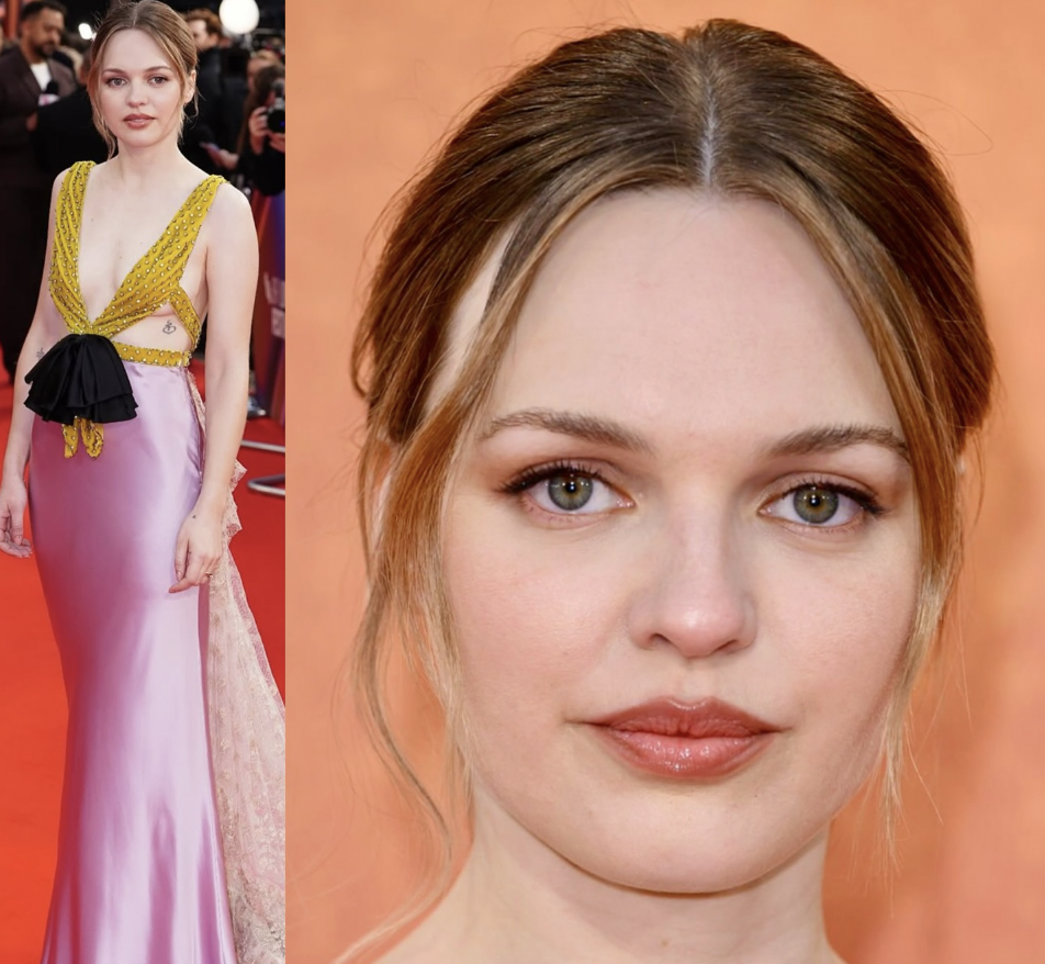 Screen Shot 2026-02-09 at 2.09.51 PM.png