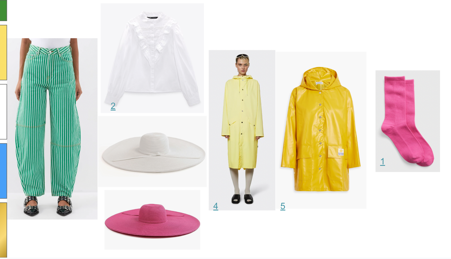 Screen Shot 2026-04-13 at 11.05.29 AM.png