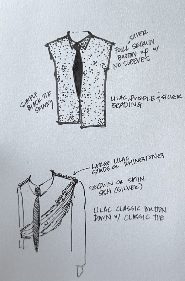 Screen Shot 2026-04-14 at 6.39.30 PM.png