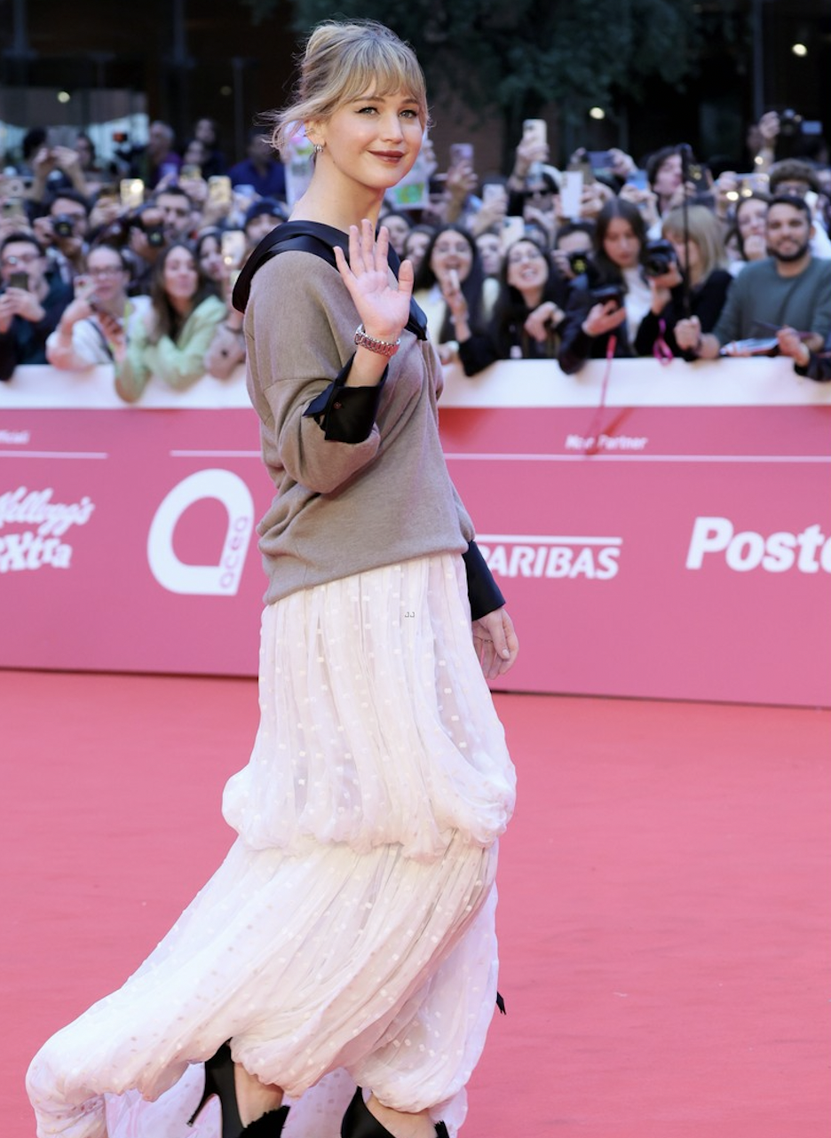 Screen Shot 2026-04-09 at 12.07.39 AM.png