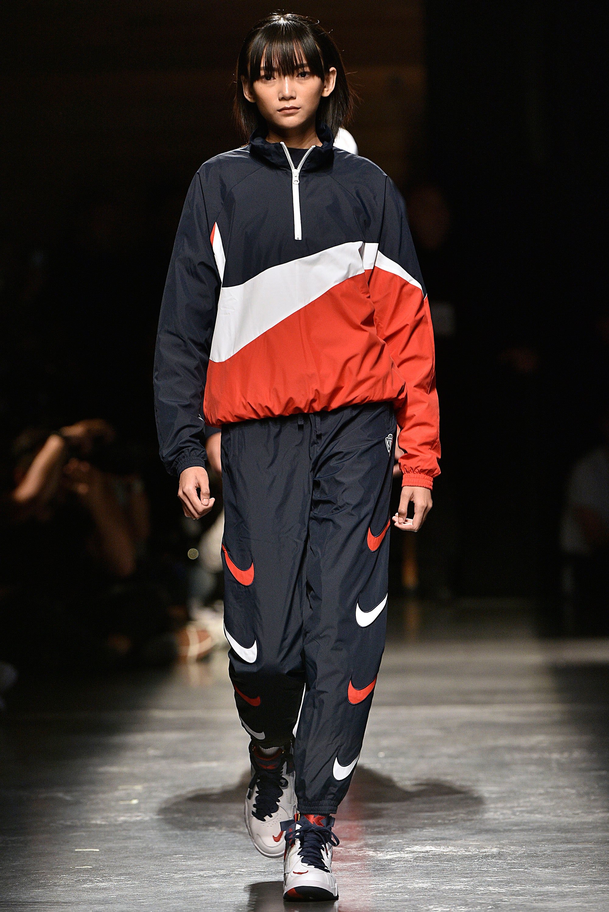 86-kith-ss-18.jpeg