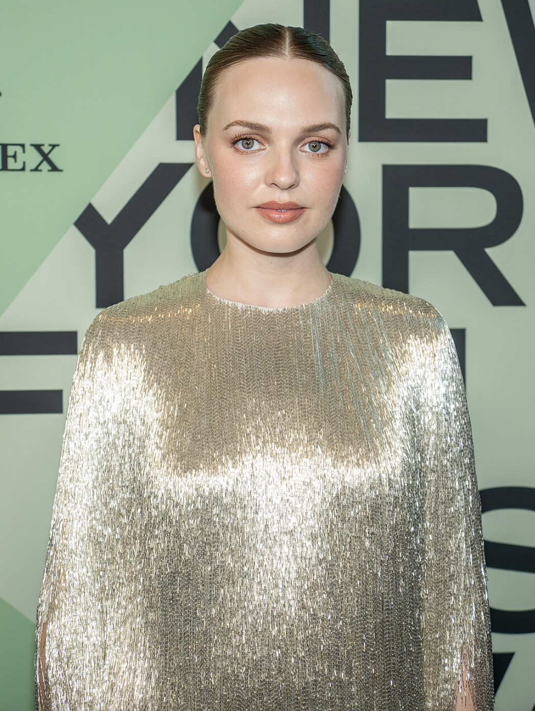 Screen Shot 2026-02-09 at 1.39.47 PM.png