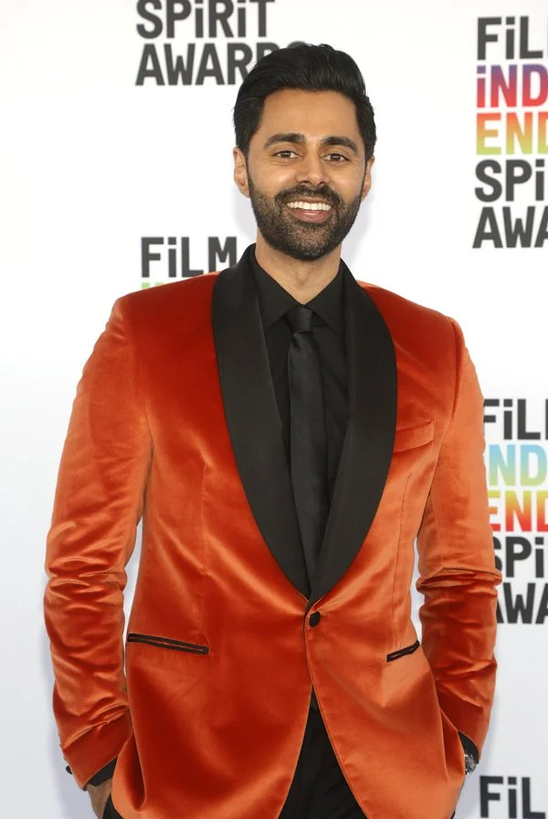 Film-Independent-Spirit-Awards-The-Gentlemen-Mesnwear-Red-Carpet-Fashion-Tom-Lorenzo-Site-4.jpeg