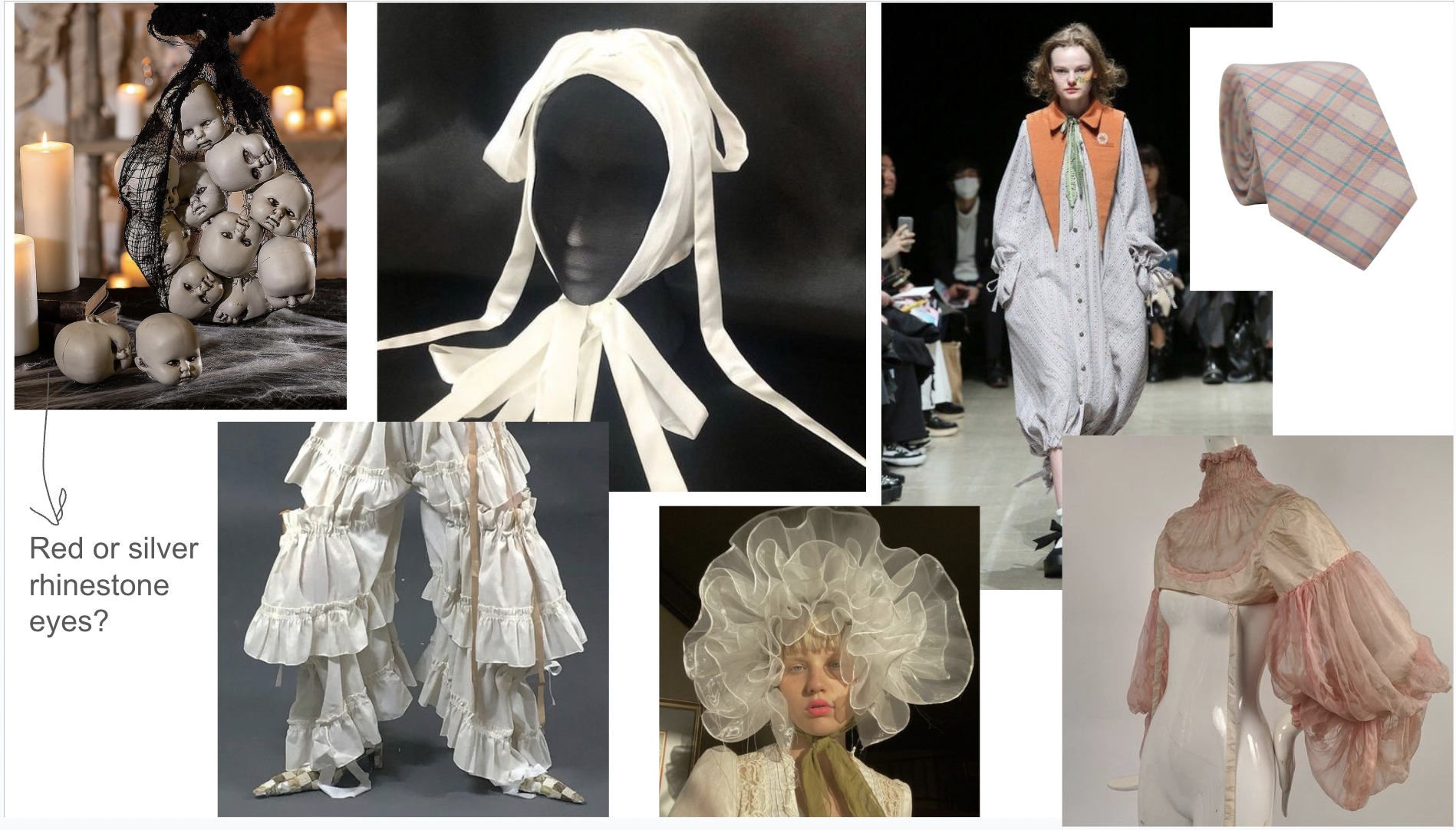 Screen Shot 2025-08-26 at 1.22.23 PM.png