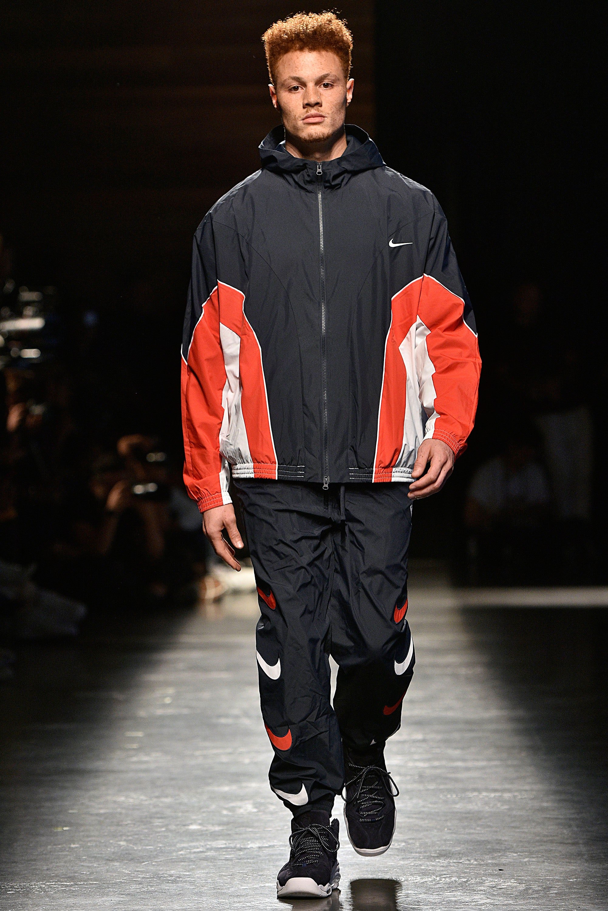 88-kith-ss-18.jpeg